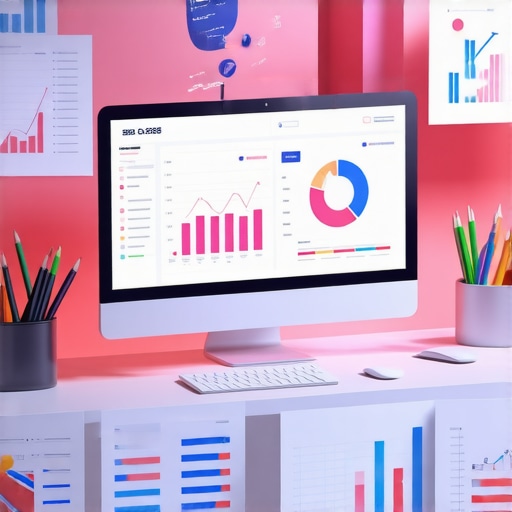 The 3 Biggest Flaws We Found in Typical SEO Plans for 2025