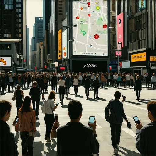 The 3 biggest shifts coming to local search trends in 2026