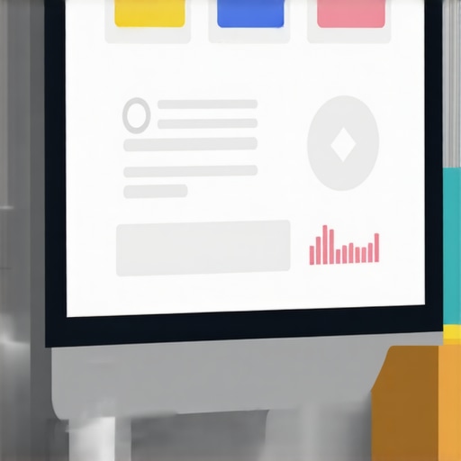 The Hidden Category Tweak That Puts Your Shop at the Top of Search