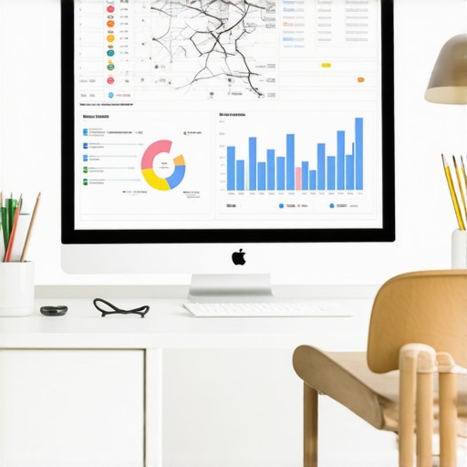 The Hidden Flaw in Most Reseller SEO Packages for Small Agencies