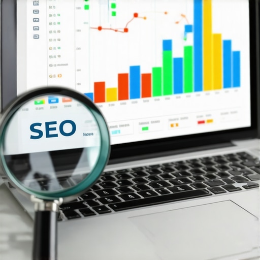 The Only 3 Results That Matter for Your SEO Plans for 2025
