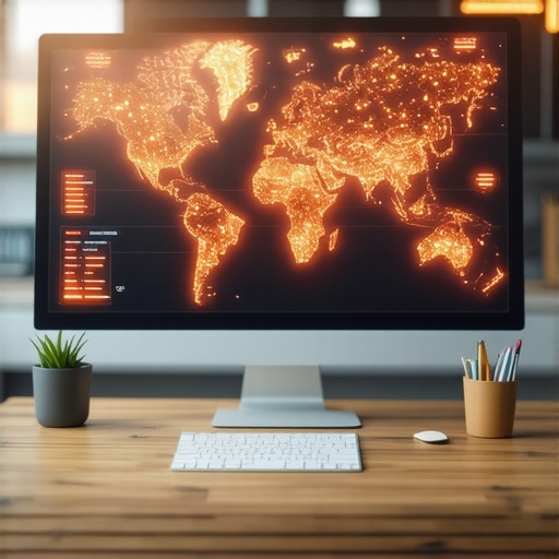 The Only Map Ranking Metric That Actually Matters for Your Bottom Line