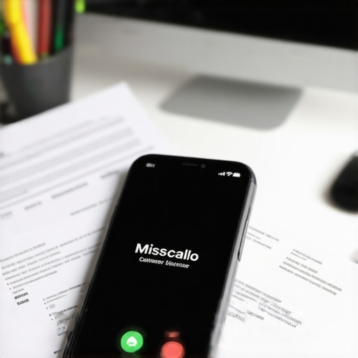 The one citation mistake that sends your customers to a dead phone line
