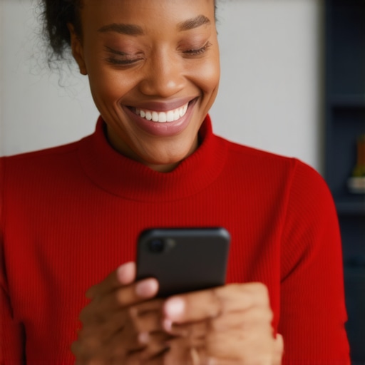 The text message template that actually gets customers to leave reviews