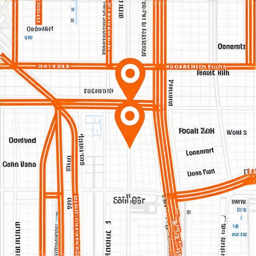 What Most Maps SEO Packages Get Wrong About Local Search