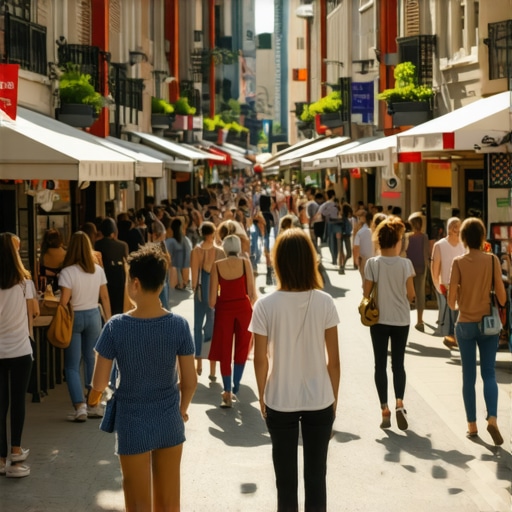 What We Learned After Doubling Local Leads Without a Single Paid Ad