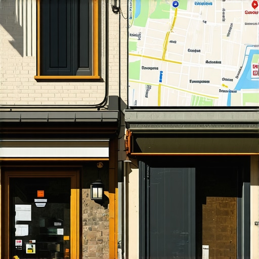 Why Hyper-Local Targeting Beat Our National Competition Last Month