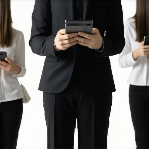 Why Local Service Businesses Are Ditching Standard SEO Plans for 2025