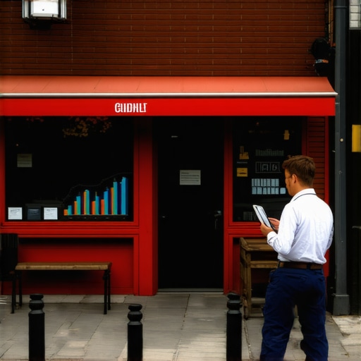 Why Most Small Business SEO Plans for 2025 Are Overcomplicating Local Growth
