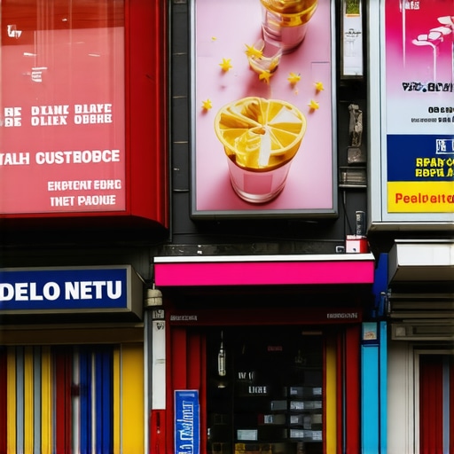 Why Your Local SEO Service Still Leaves Your Shop Invisible