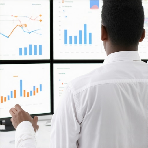 Why Your SEO Plans for 2025 Need a Strategy Pivot Today