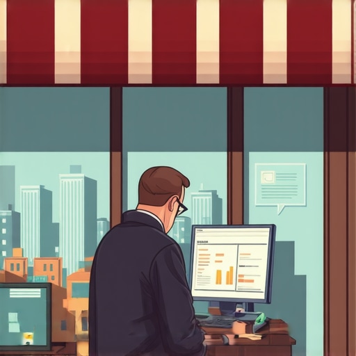 Why standard local SEO services fail to move the needle for service businesses