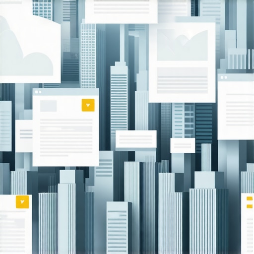 Why your city pages feel like spam to search engines