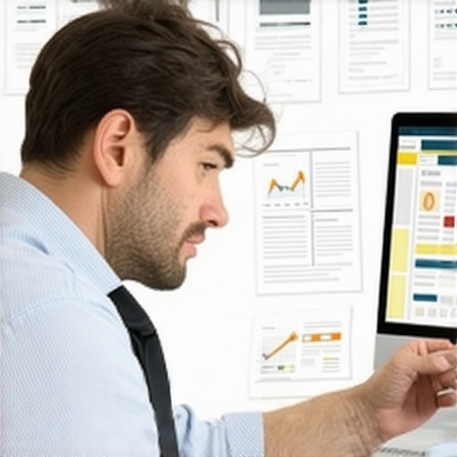 Why your service area pages are scaring away local leads