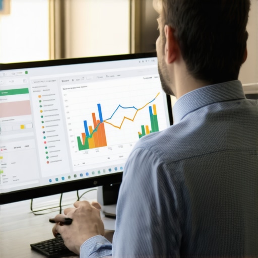 How to measure if your local search efforts are actually driving sales