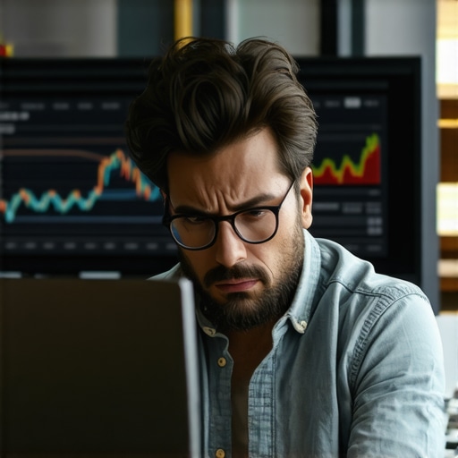 How to tell if your cheap SEO service is actually hurting your rank