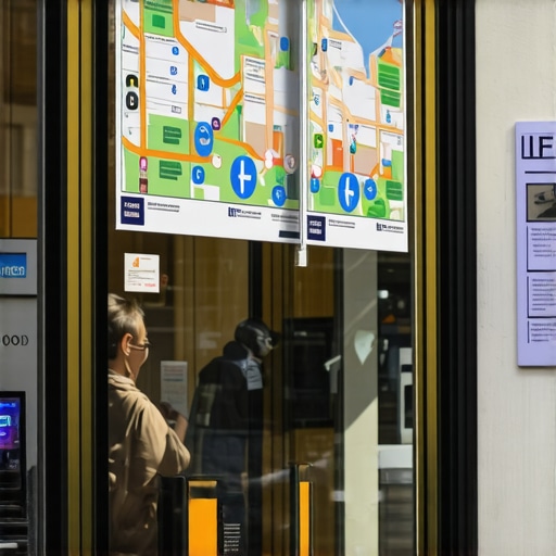 The Maps Embed Strategy That Actually Moves the Needle for Local Shops