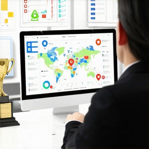 The Truth About Google Business Profile Citations and Why Quality Beats Quantity
