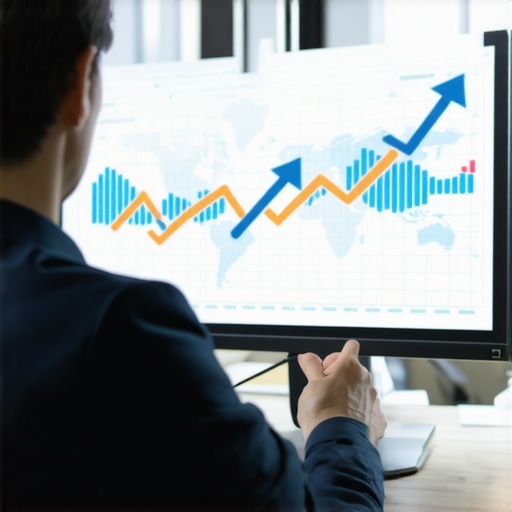 The exact reply habit that moves your map listing up the rankings