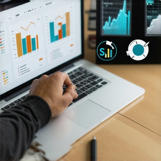 The only three metrics in your SEO reporting that actually predict growth