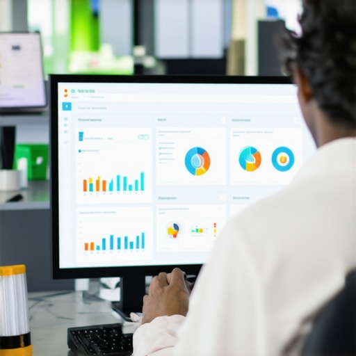 Why a 100% complete profile is still failing to generate local leads