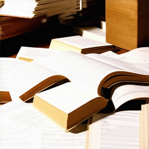 Why ignoring messy citations for another month is a mistake