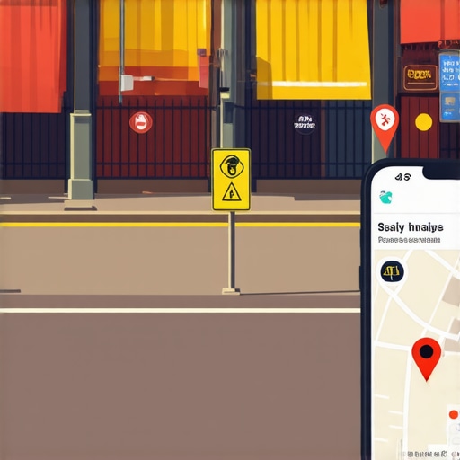 Why proximity alone won't get your shop in the local 3-pack