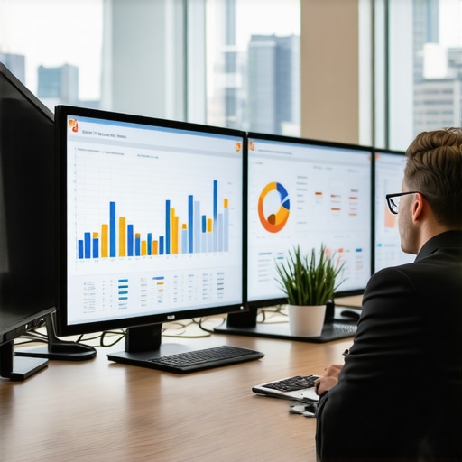 Why your business needs more than just basic directory listings to rank
